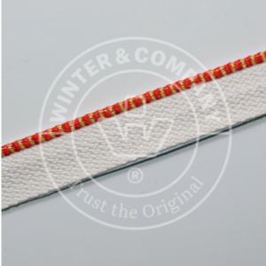 Red / Yellow - 233