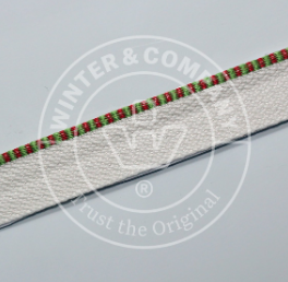 Green / Red - 229