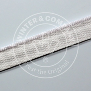 White - 252P