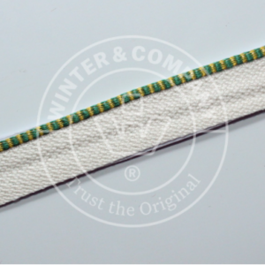 Green / Yellow - 230