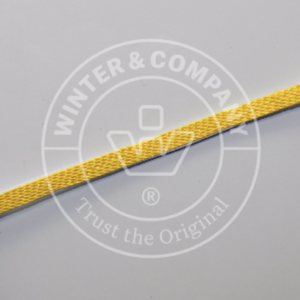 Yellow - 259