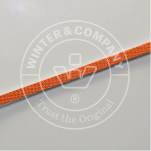 Orange - 266