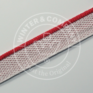 Red - 226