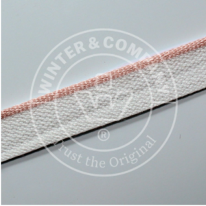 Salmon Pink - 252R