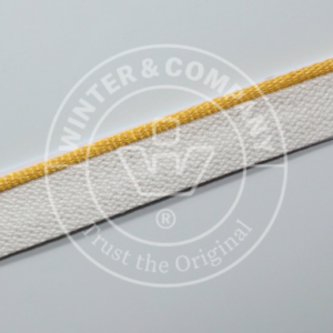 Yellow - 225