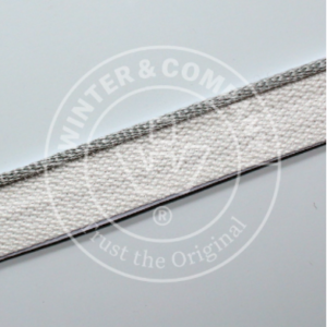 Grey - 252Q