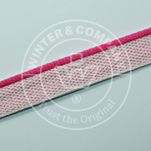 Fuchsia Pink - 252N