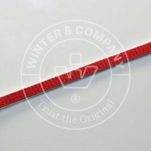 Red - 261