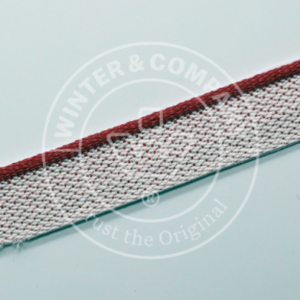 Dark Red - 252C