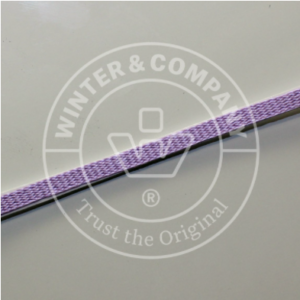 Lilac - 269