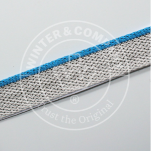 Sky Blue - 252D
