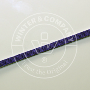 Purple - 262