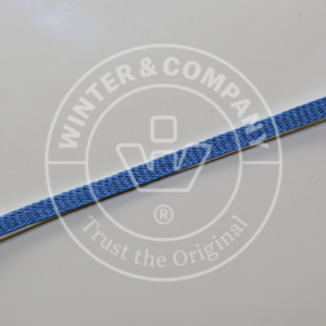 Blue - 263