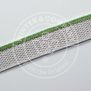 Light Green - 251