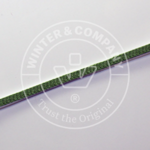 Light Green - 264