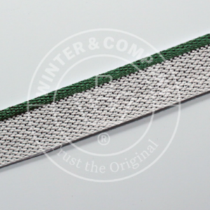 Dark Green - 239