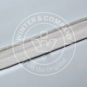 Off White - 252G