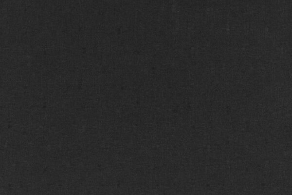Black -156