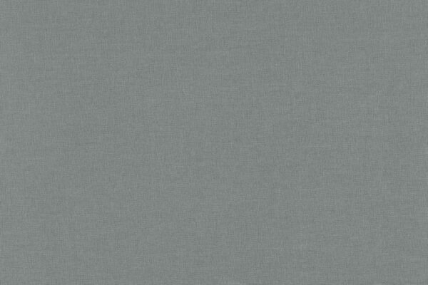 Light Grey - 167