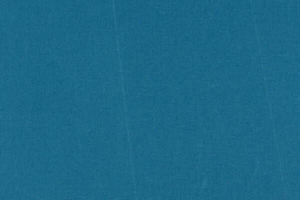 RAF Blue - 161