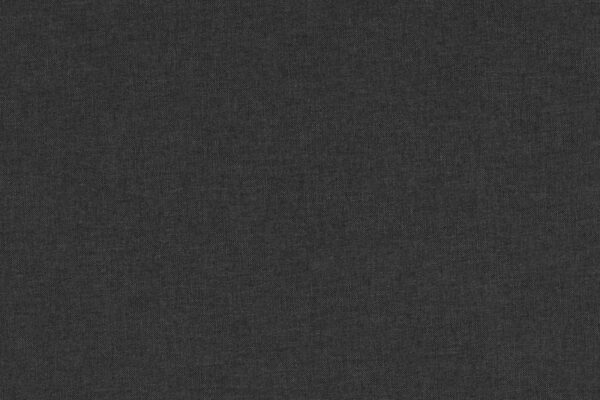 Charcoal Grey - 164