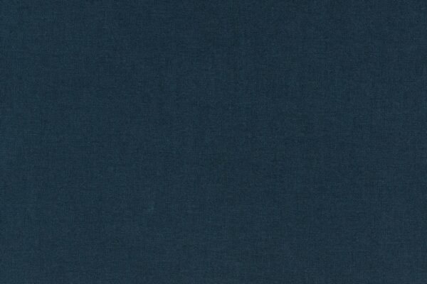 Dark Blue - 157
