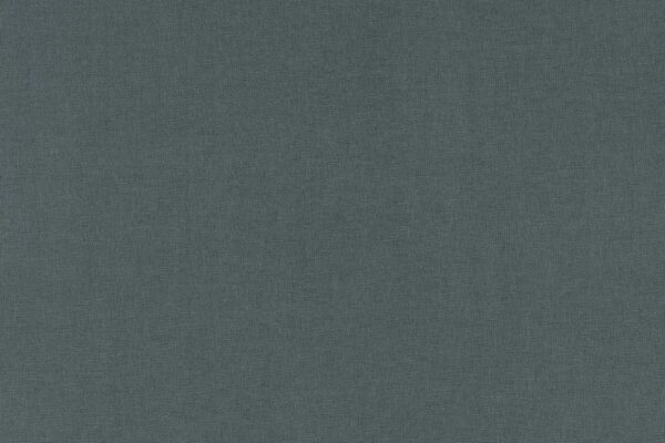 Grey - 166