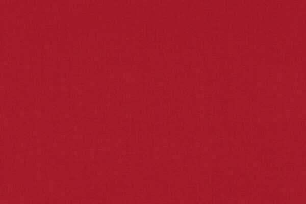 Bright Red - 159