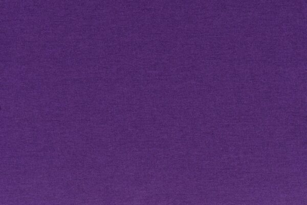 Purple - 152
