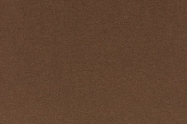Mid Brown - 172