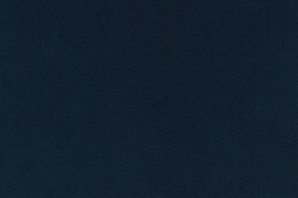 Navy Blue - 155