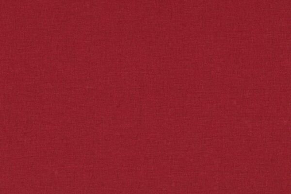 Cherry Red - 185