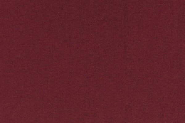 Burgundy - 188