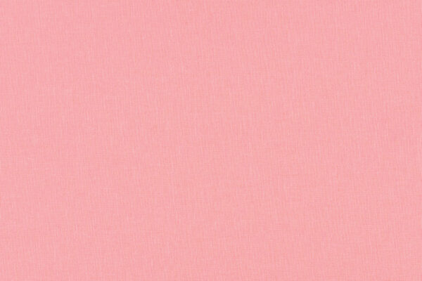 Baby Pink - 145