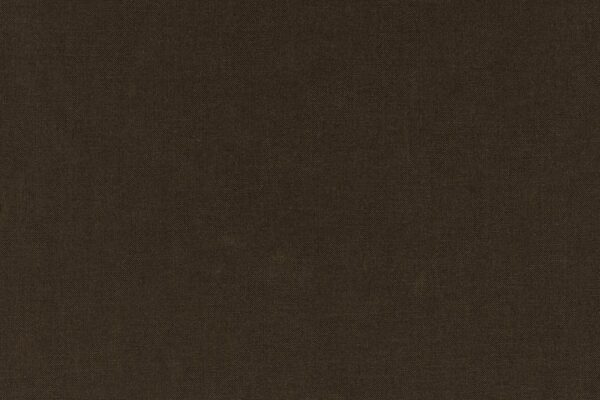 Dark Brown - 170