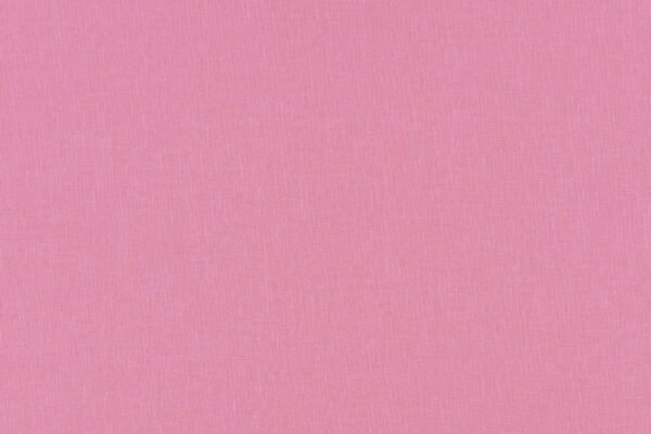 Hot Pink - 146