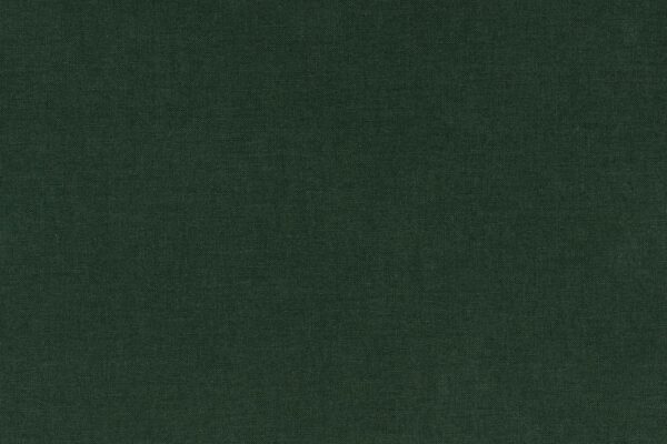 Dark Green - 190