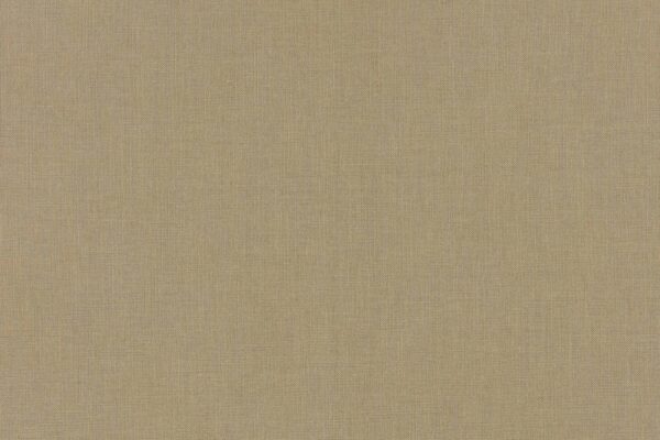 Beige - 174