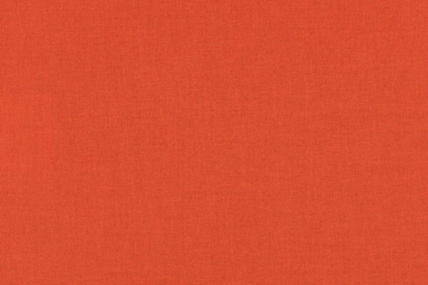 Flame - 184