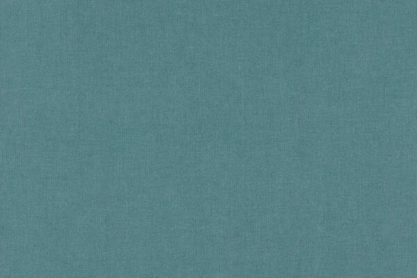 Duck Egg Blue - 194