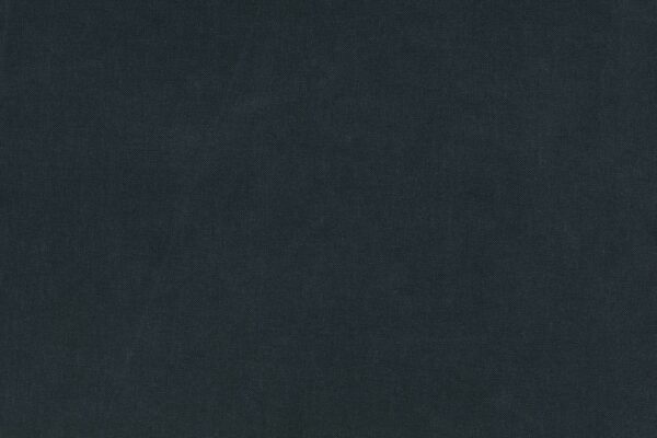 Dark Grey - 163
