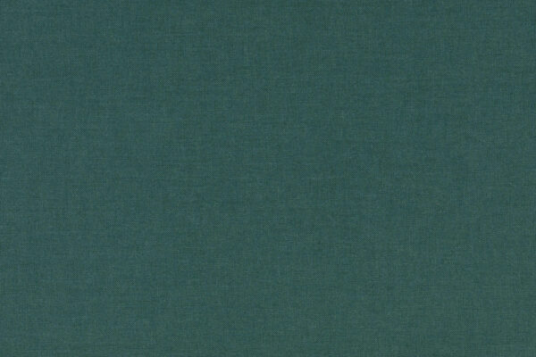 Sea Green - 193