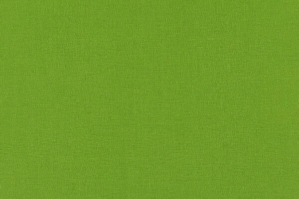 Apple Green - 150
