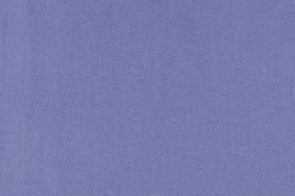 Violet - 149