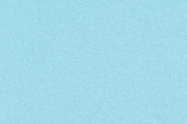 Light Blue - 154