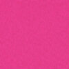 Fuschia - 148