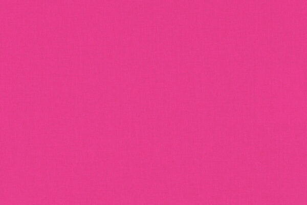 Fuschia - 148