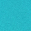 Turquoise - 147