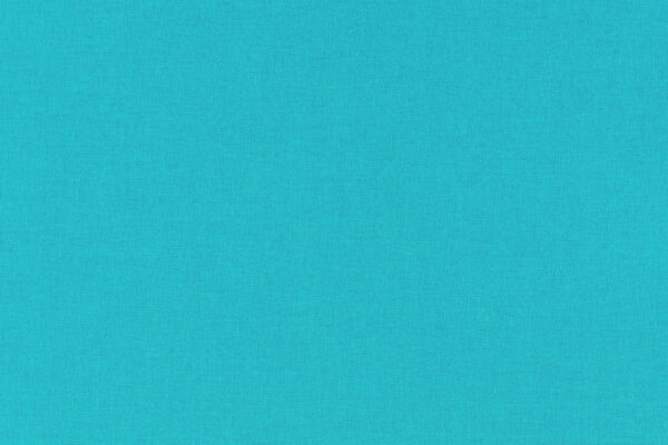 Turquoise - 147
