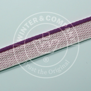 Purple - 252L